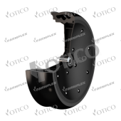 ������ OTICO 022352.03 400x115