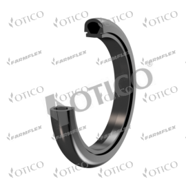 ������ OTICO 014100.00 325x50
