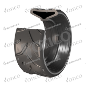 ������ OTICO 022283.00 370x165