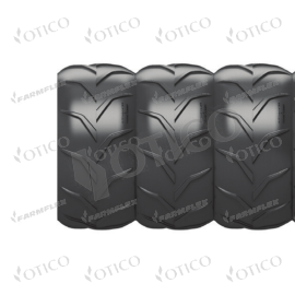 ������ ��� ����� OTICO 003010.00 520x250