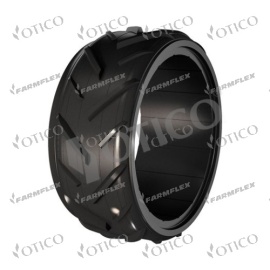 ������ ��� ����� OTICO 003007.00 540x229