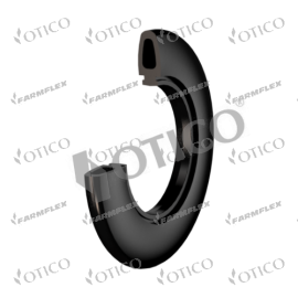 ������ OTICO 020688.00 230x25