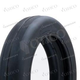 ������ OTICO 005516.00 415x90