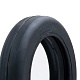 ������ OTICO 005516.00 415x90