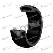 ������ OTICO 005246.00 265x100