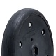  OTICO 010205.03 250x42