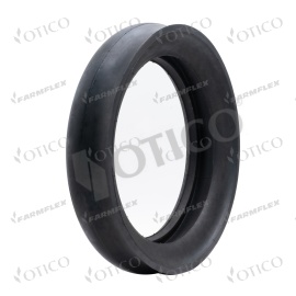 ������ OTICO 013560.00 410x82