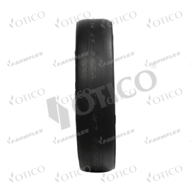  OTICO 012663.03 330x75