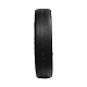  OTICO 012663.03 330x75