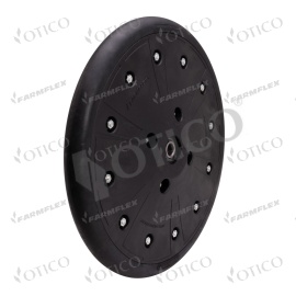 ������ OTICO 014236.03 355x32