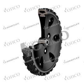 ������ OTICO 023506.03 335x50