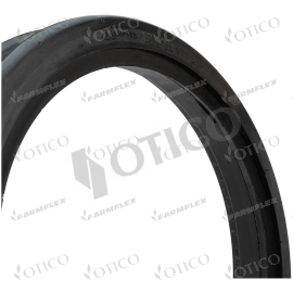  OTICO 015354.00 400x67