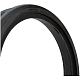  OTICO 015354.00 400x67