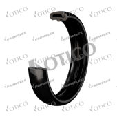 ������ OTICO 014548.00 350x75