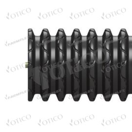 ������ ��� ����� OTICO 009175.00 590x131