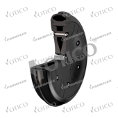 ������ OTICO 023194.03 355x77