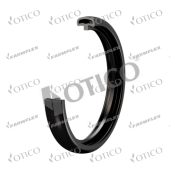 ������ OTICO 010395.00 340x50