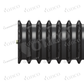    OTICO 003028.00 550x126