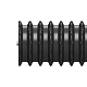    OTICO 003028.00 550x126