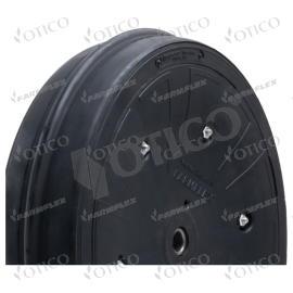 ������ OTICO 023272.03 330x75