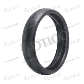  OTICO 014548.00 350x75