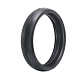 OTICO 014548.00 350x75