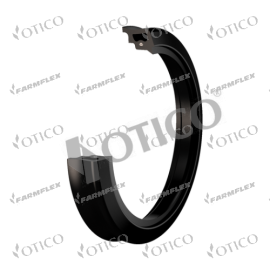 ������ OTICO 015354.00 400x67