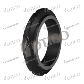 ������ ��� ����� OTICO 009174.00 590x131