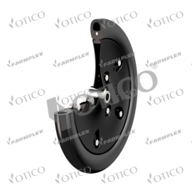  OTICO 011351.03 350x33