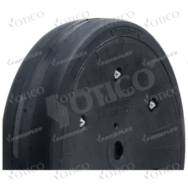  OTICO 023295.03 330x75