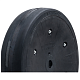  OTICO 023295.03 330x75