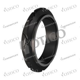 ������ ��� ����� OTICO 003034.00 810x131