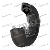 ������ OTICO 026651.03 440x116