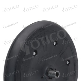  OTICO 017784.03 325x50