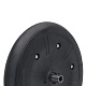  OTICO 017784.03 325x50