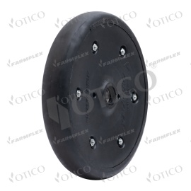  OTICO 010205.03 250x42