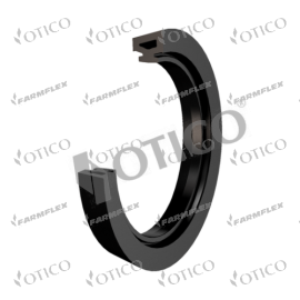 ������ OTICO 013698.00 350x50