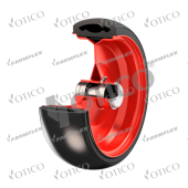 ������ OTICO 016098.04 300x100