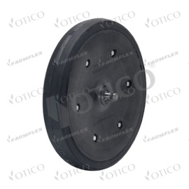  OTICO 023294.03 330x50