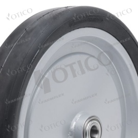 ������ OTICO 009644.19 380x65