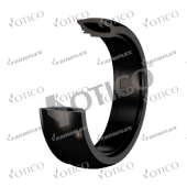 ������ OTICO 005419.00 350x100