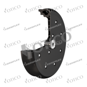 ������ OTICO 023552.03 405x80