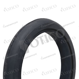 ������ OTICO 005368.00 325x50