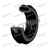 ������ OTICO 018408.00 330x108