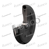 ������ OTICO 023570.03 325x50