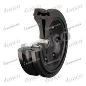 ������ OTICO 024772.03 310x100