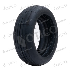  OTICO 005188.00 200x67
