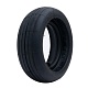  OTICO 005188.00 200x67