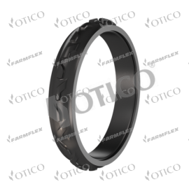 ������ ��� ����� OTICO 008939.00 750x131
