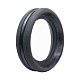  OTICO 005401.00 330x85